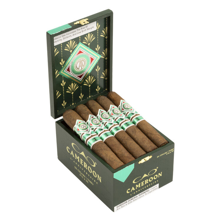 View product media CCT Toro, , jrcigars 2